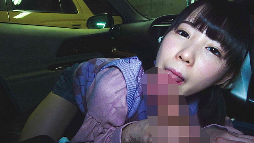 COGM-093 JAV Films 日本語 - 00:24:00 - 00:37:00