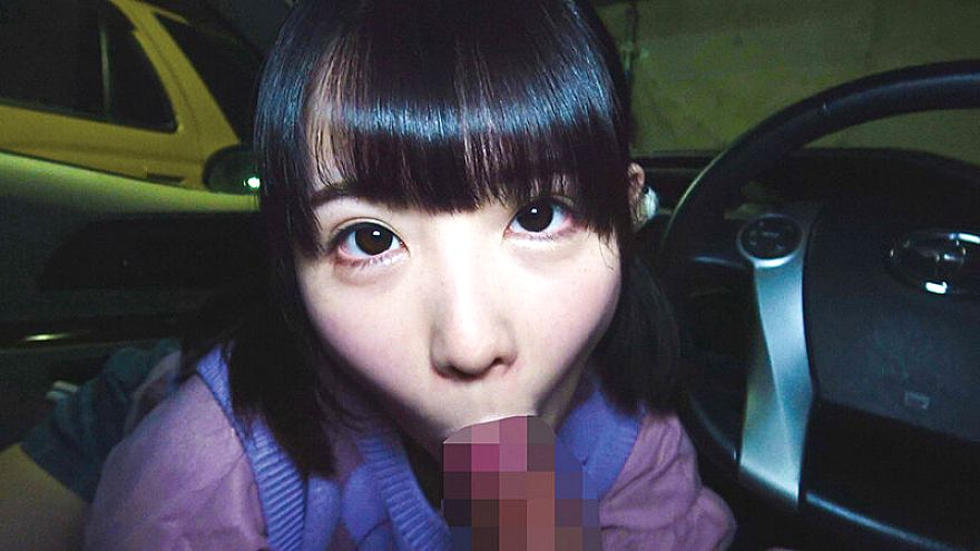 COGM-093 JAV Films 日本語 - 00:37:00 - 00:49:00