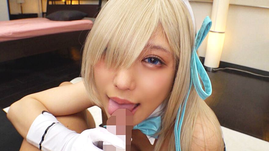COSX-099 JAV Films 日本語 - 00:15:00 - 00:30:00