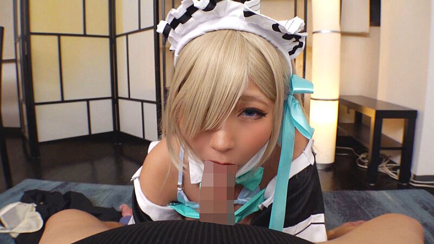 COSX-099 JAV Films 日本語 - 01:16:00 - 01:31:00