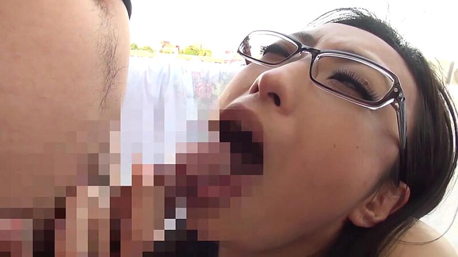 CRFV-016 JAV Films 中文 - 08:42:00 - 09:26:00