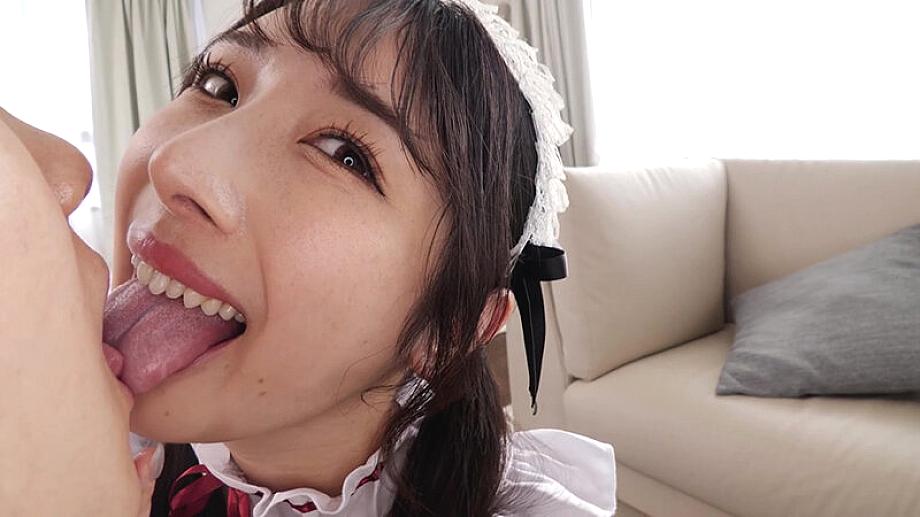 CRNX-235 JAV Films 日本語 - 00:03:00 - 00:07:00