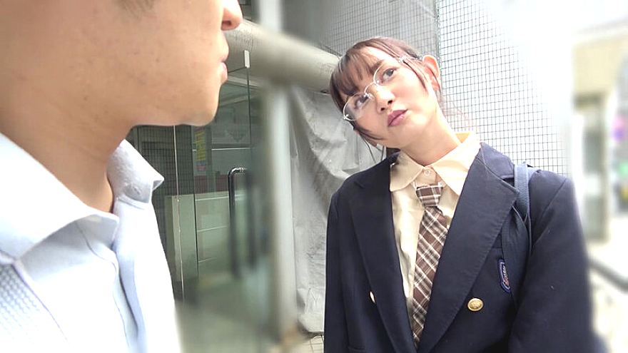 CRNX-237 JAV Films English - 00:00:00 - 00:02:00