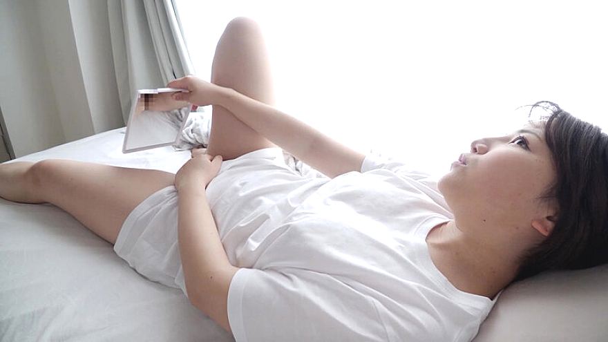 CRNX-240 JAV Films English - 00:14:00 - 00:17:00