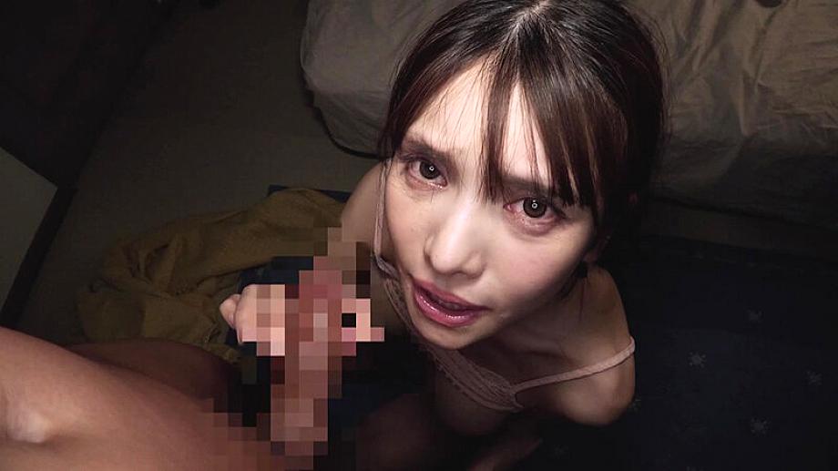 CRNX-254 JAV Films 日本語 - 00:44:00 - 00:47:00