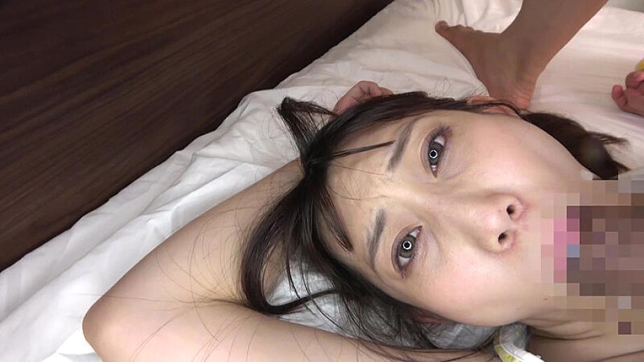 CRNX-255 JAV Films English - 00:37:00 - 00:39:00