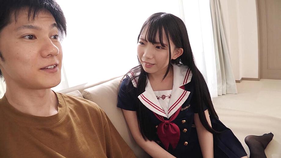 CRNX-257 JAV Films 日本語 - 00:17:00 - 00:20:00