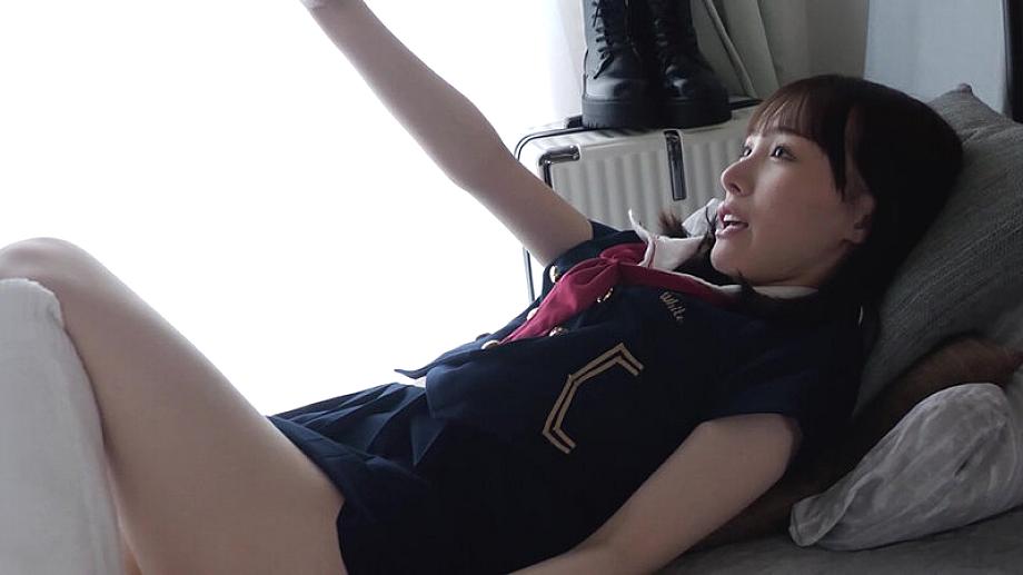 CRNX-262 JAV Films 日本語 - 00:00:00 - 00:02:00