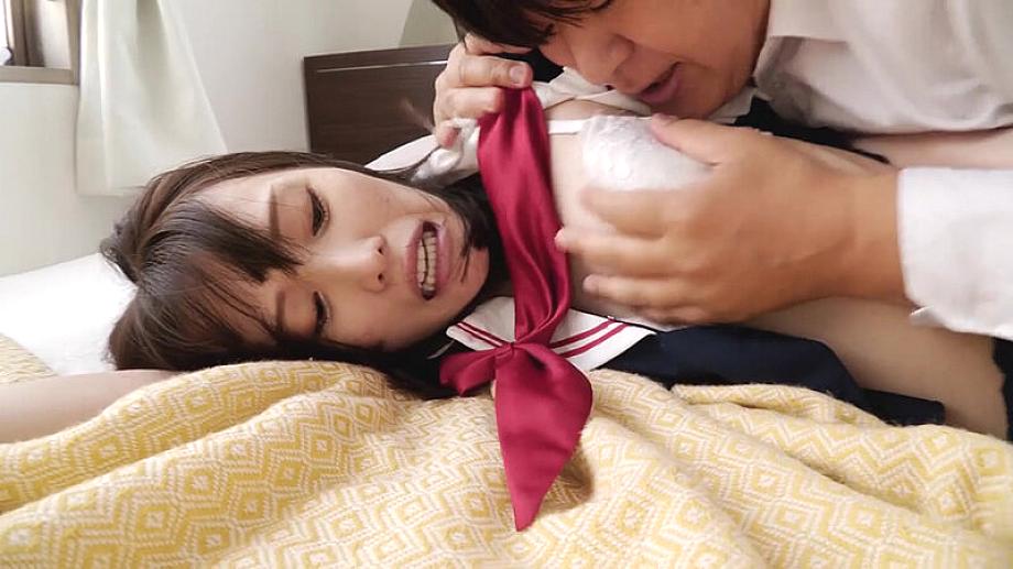 CRNX-262 JAV Films 日本語 - 00:02:00 - 00:05:00