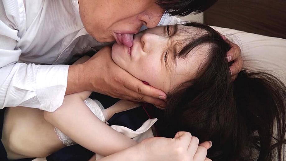 CRNX-262 JAV Films 日本語 - 00:28:00 - 00:31:00