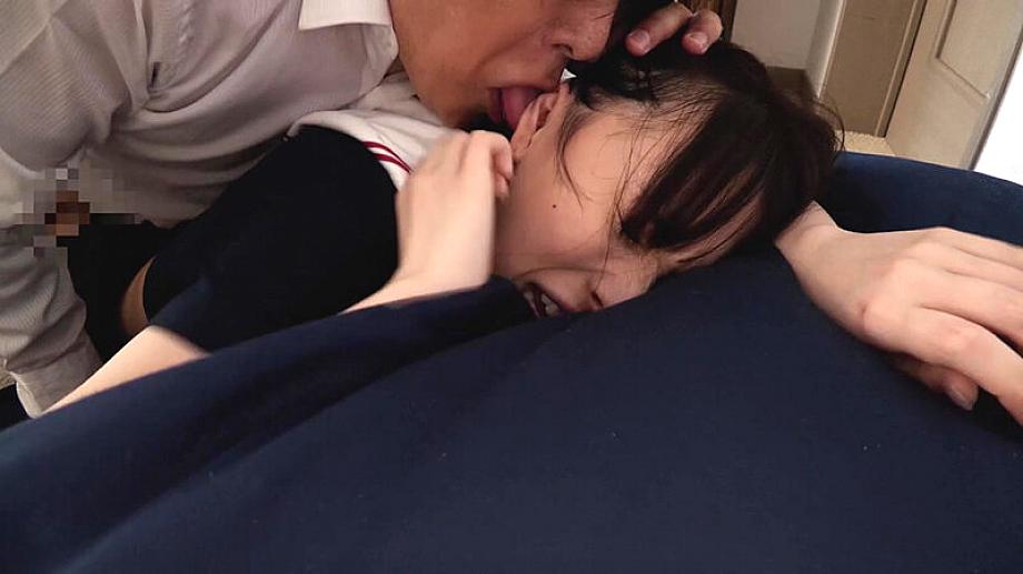 CRNX-262 JAV Films 日本語 - 00:39:00 - 00:41:00