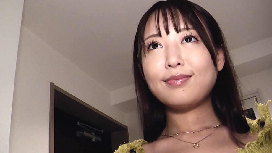 CRNX-266 JAV Films 中文 - 00:00:00 - 00:02:00