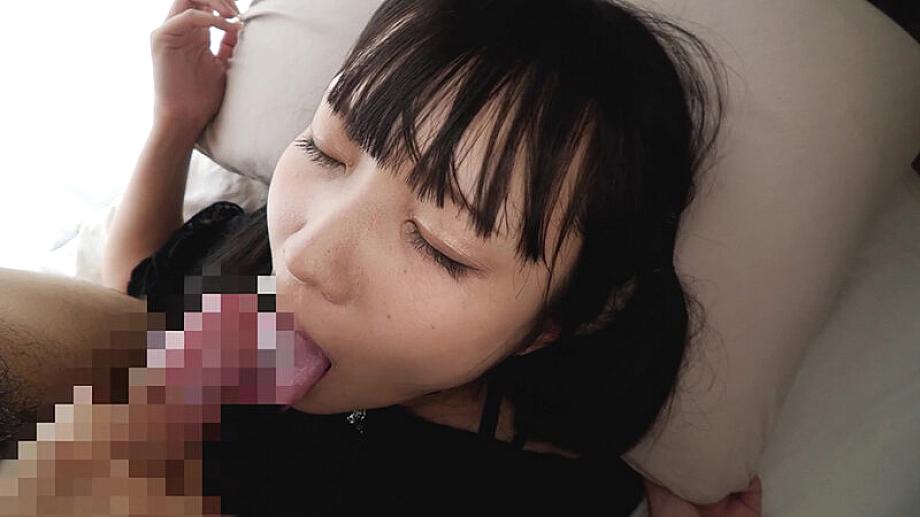 CRNX-267 JAV Films 中文 - 00:36:00 - 00:38:00