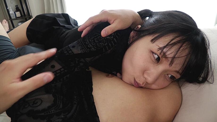 CRNX-267 JAV Films 中文 - 00:38:00 - 00:40:00