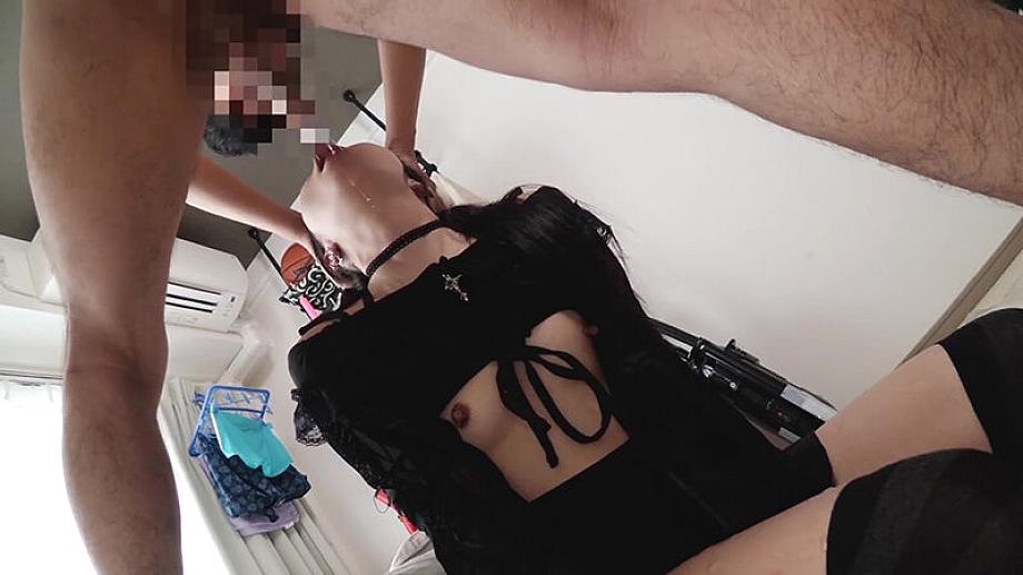 CRNX-267 JAV Films 中文 - 00:08:00 - 00:10:00