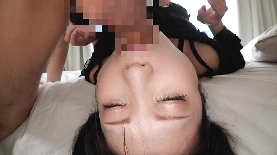 CRNX-267 JAV Films 中文 - 00:10:00 - 00:12:00