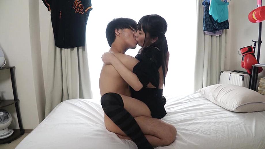 CRNX-267 JAV Films 中文 - 00:14:00 - 00:16:00