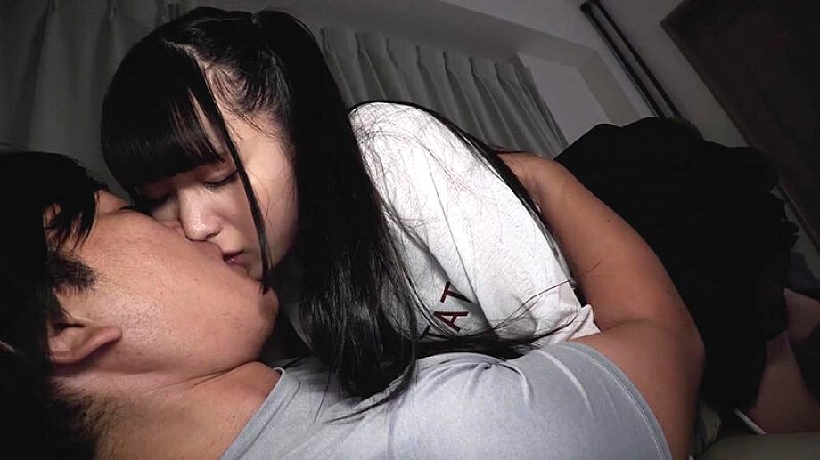 CRNX-268 JAV Films English - 00:03:00 - 00:06:00