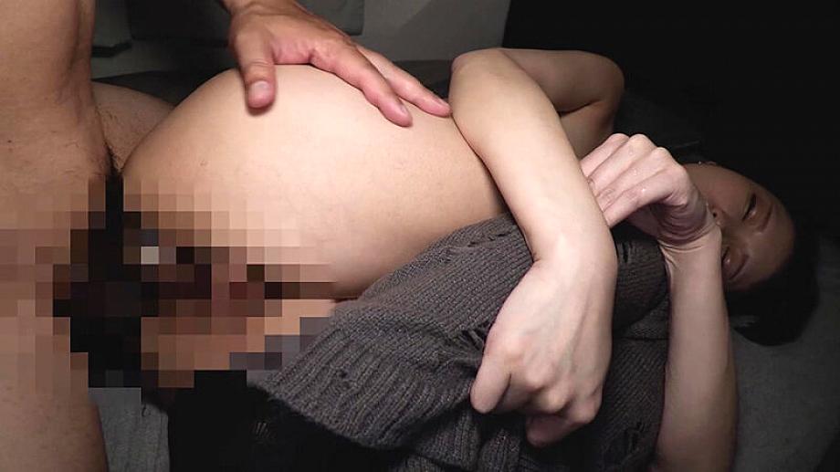 CRNX-268 JAV Films English - 00:54:00 - 00:57:00