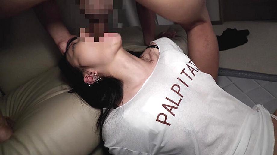 CRNX-268 JAV Films English - 00:28:00 - 00:32:00