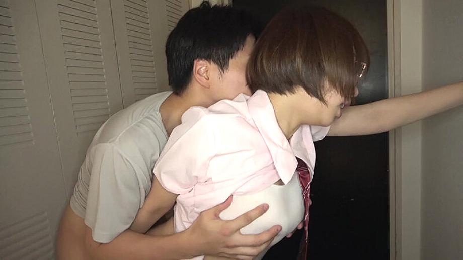 CRNX-270 JAV Films 中文 - 00:23:00 - 00:26:00