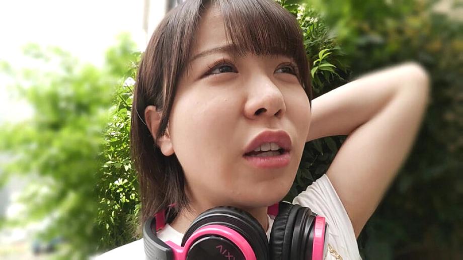 CRNX-273 JAV Films English - 00:00:00 - 00:02:00