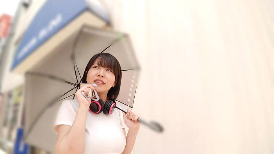 CRNX-273 JAV Films English - 00:02:00 - 00:04:00