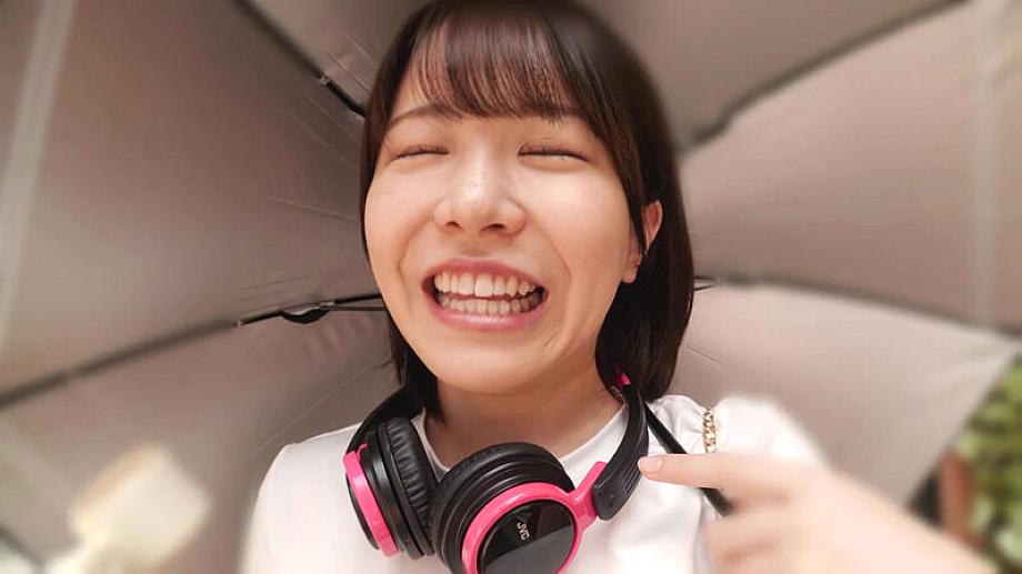 CRNX-273 JAV Films English - 00:04:00 - 00:06:00