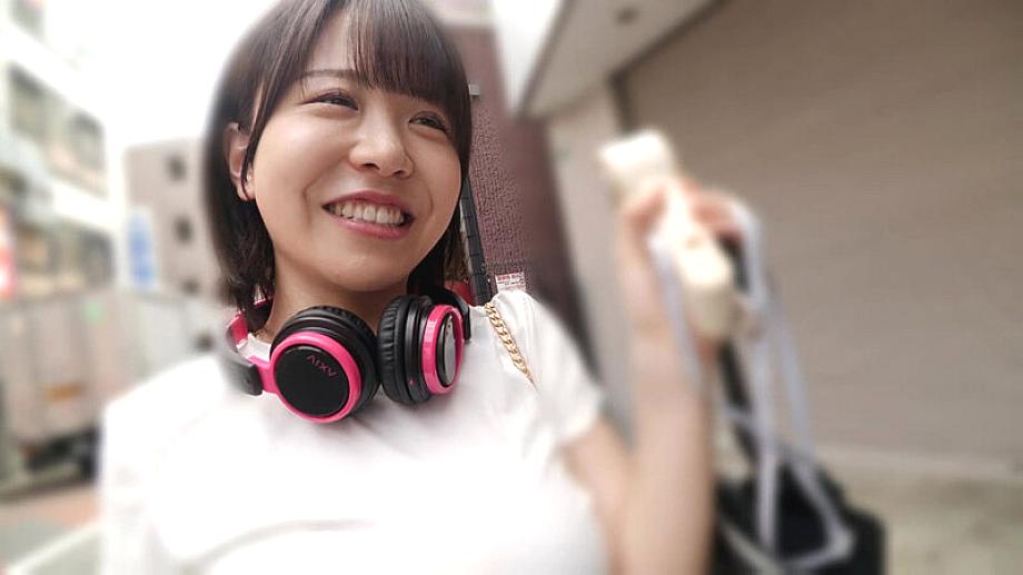 CRNX-273 JAV Films English - 00:06:00 - 00:09:00