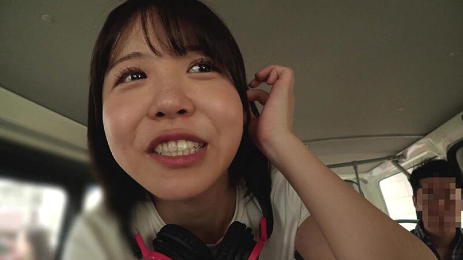 CRNX-273 JAV Films English - 00:11:00 - 00:13:00