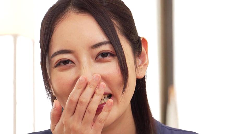 CRNX-274 JAV Films English - 00:01:00 - 00:03:00