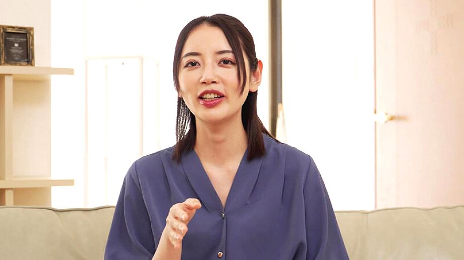 CRNX-274 JAV Films English - 00:07:00 - 00:09:00