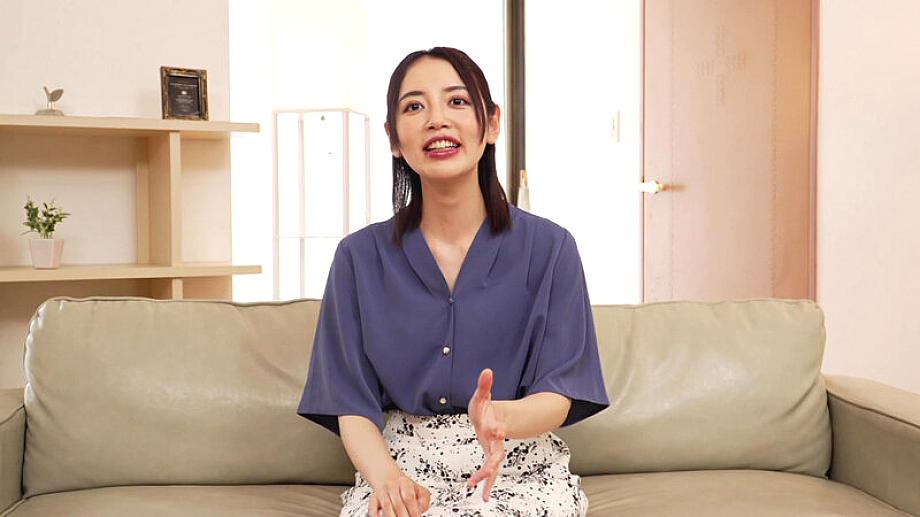 CRNX-274 JAV Films English - 00:10:00 - 00:12:00