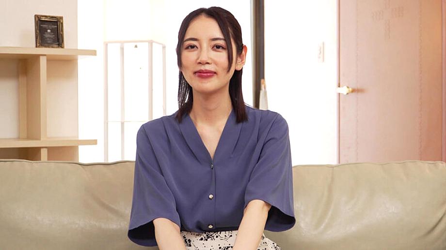 CRNX-274 JAV Films English - 00:14:00 - 00:16:00