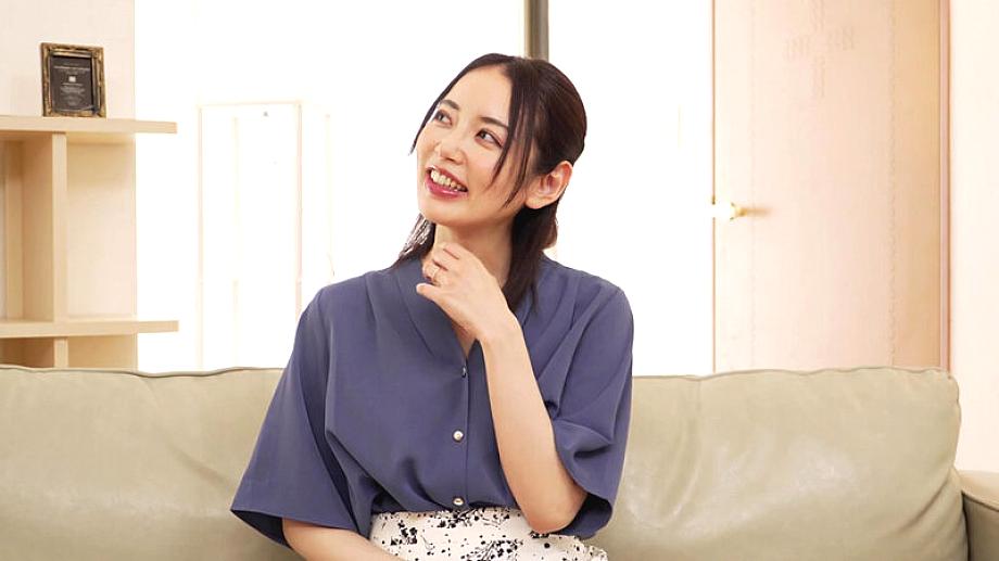 CRNX-274 JAV Films English - 00:16:00 - 00:18:00