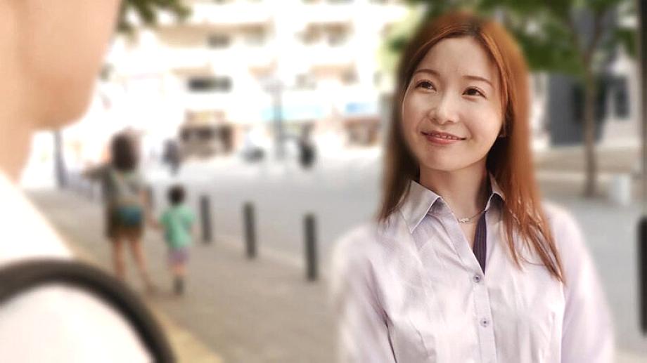 CRNX-275 JAV Films English - 00:00:00 - 00:02:00