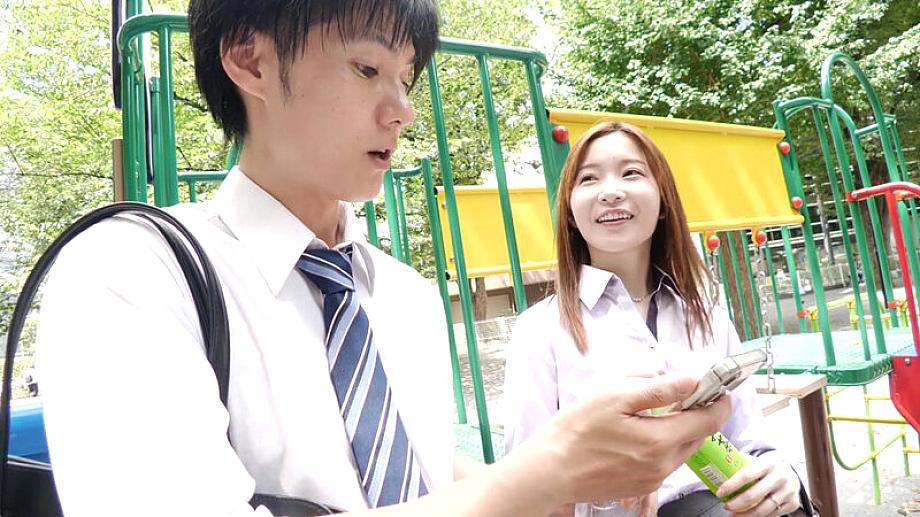 CRNX-275 JAV Films English - 00:02:00 - 00:05:00