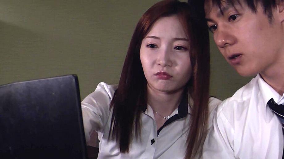 CRNX-275 JAV Films English - 00:08:00 - 00:10:00