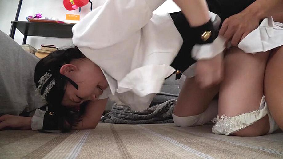 CRNX-278 JAV Films English - 00:28:00 - 00:30:00