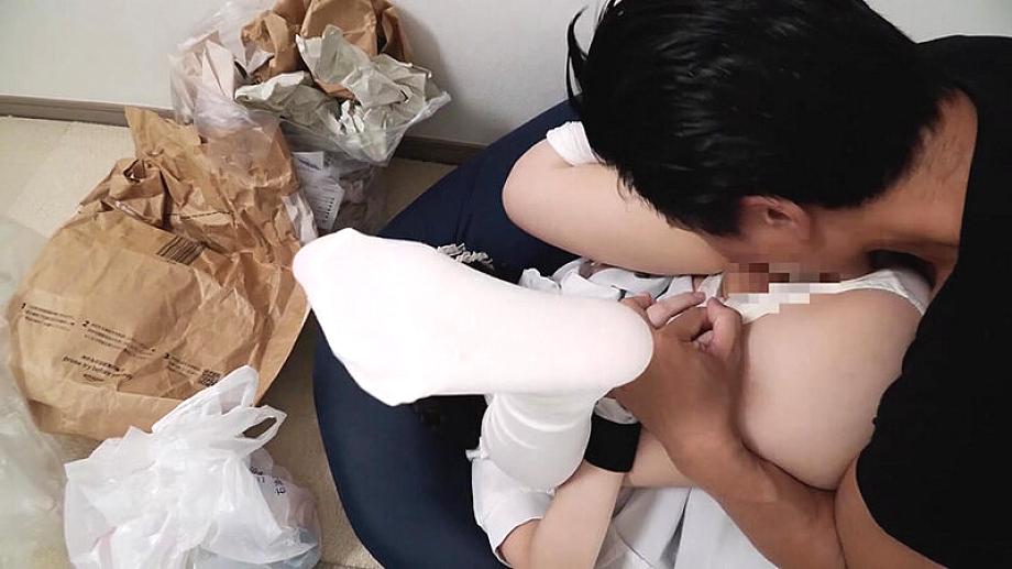 CRNX-278 JAV Films English - 00:08:00 - 00:10:00