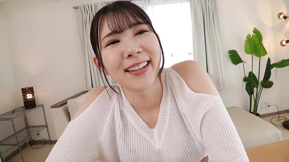 CRNX-282 JAV Films English - 00:00:00 - 00:03:00