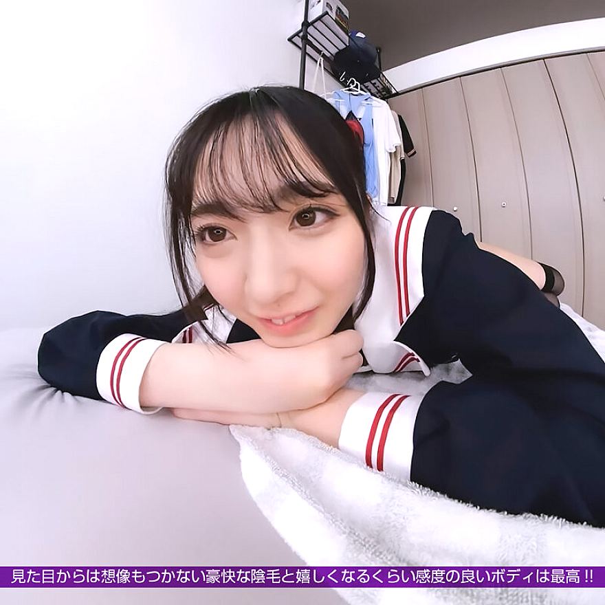CRVR-381 JAV Films 中文 - 00:44:00 - 00:49:00