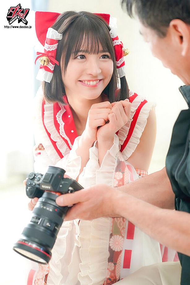 DASS-711 JAV Films 中文 - 00:00:00 - 00:13:00
