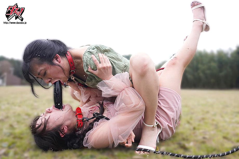 DASS-779 JAV Films 日本語 - 00:00:00 - 00:17:00