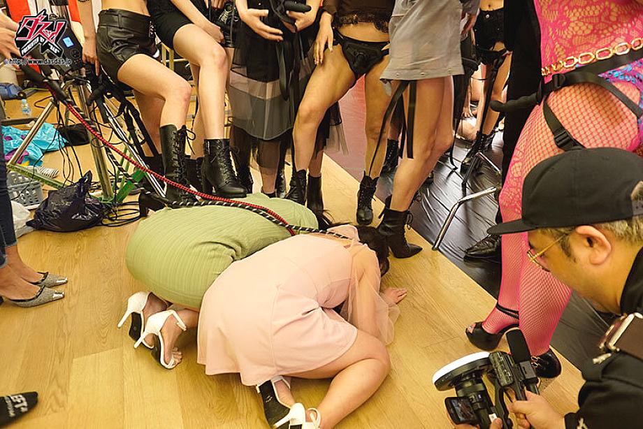 DASS-779 JAV Films 日本語 - 00:17:00 - 00:34:00