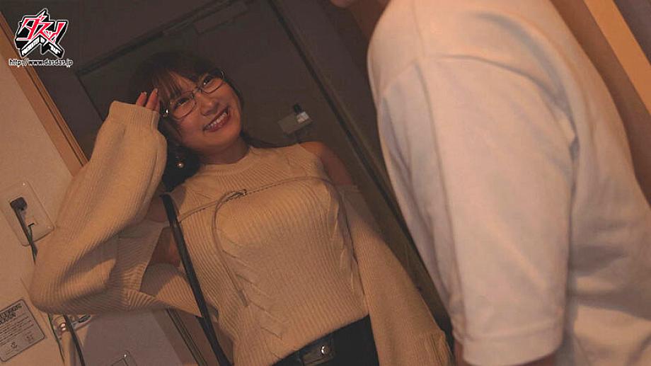 DASS-788 JAV Films 日本語 - 00:00:00 - 00:16:00