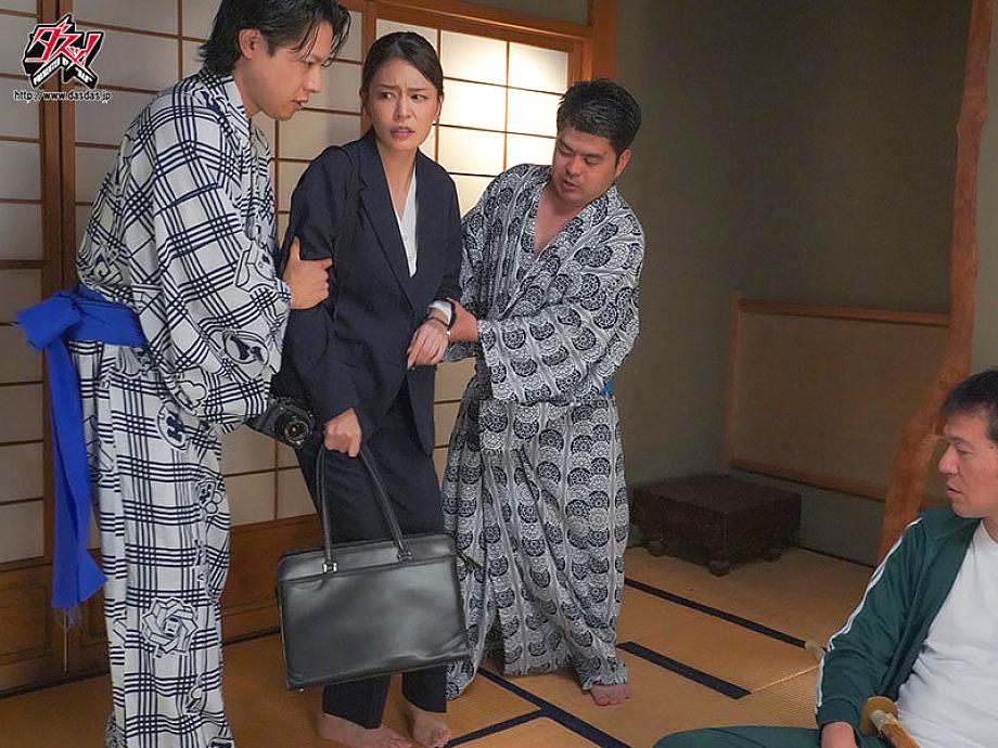 DASS-800 JAV Films 日本語 - 02:03:00 - 02:10:00