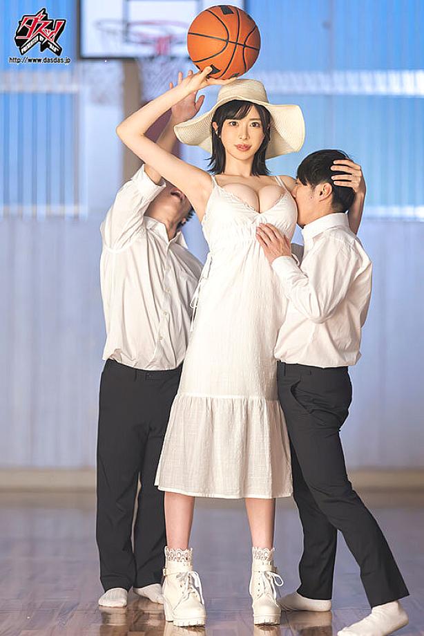 DASS-815 JAV Films 日本語 - 00:00:00 - 00:12:00
