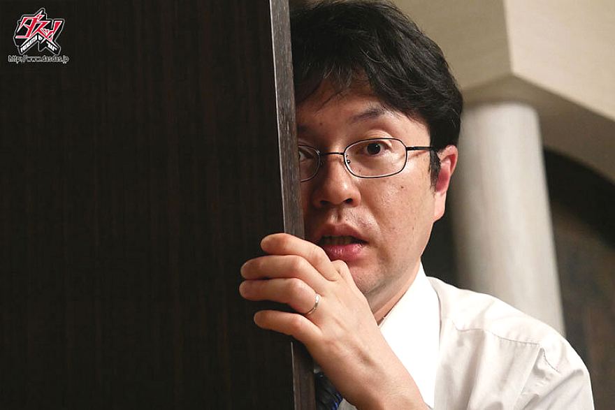 DASS-817 JAV Films 日本語 - 01:12:00 - 01:30:00