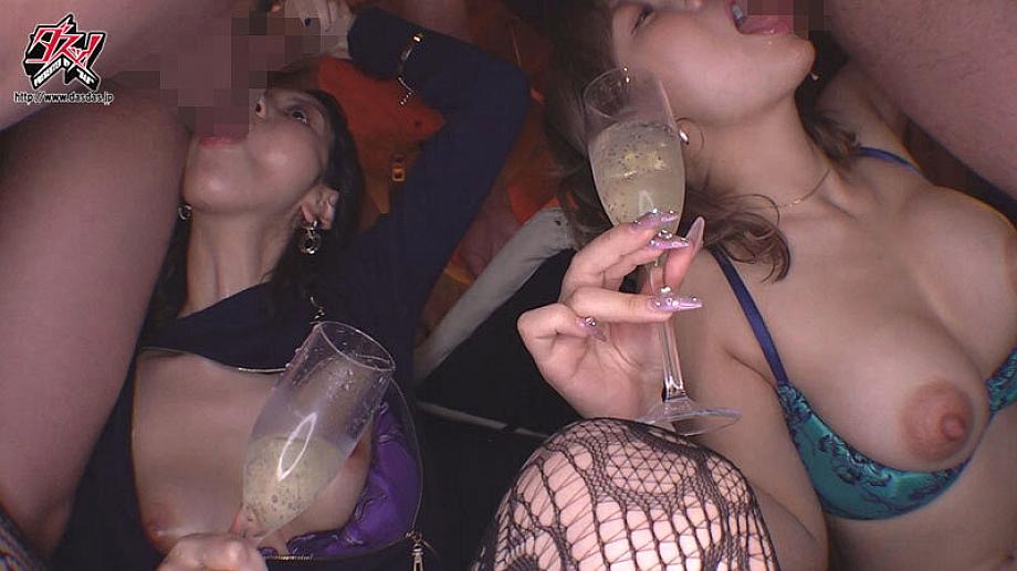 DASS-827 JAV Films 中文 - 01:17:00 - 01:28:00